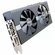 Видеокарта Sapphire Radeon Nitro+ RX 580 4Gb (11265-31-20G) хорош...
