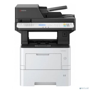МФУ KYOCERA МФУ лазерный Kyocera MA4500fx/ Kyocera ECOSYS MA4500fx