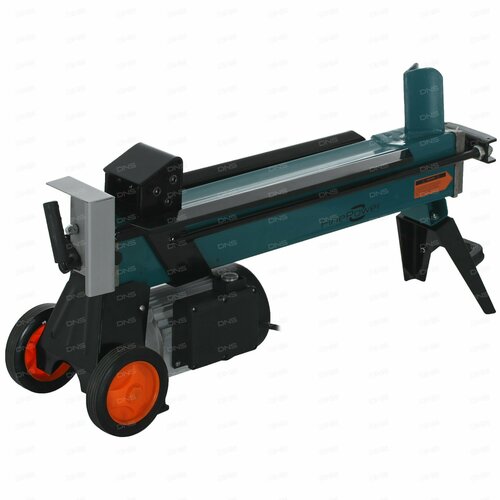 FinePower LSBL5400