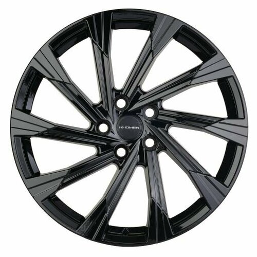 Колесный диск Khomen Wheels KHW1901 19x7.5