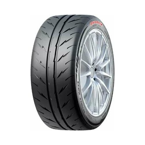 Rydanz ReviMax R23 195/45 R17 85W