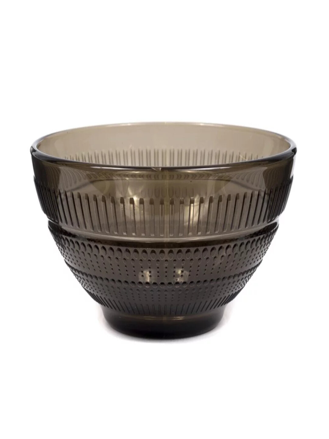 Салатник LUMINARC "луиз" эклипс P3109 12см 1шт (36х1)6х6