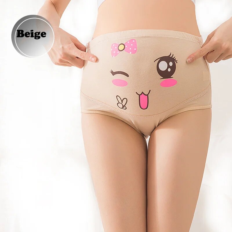 Трусы  размер 4XL розовый