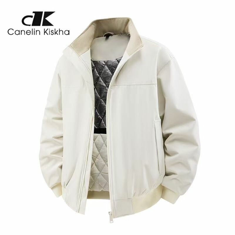 Куртка , размер S Рекомендуемый вес45-55kg, 03O Khaki