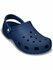 Сабо Crocs Classic