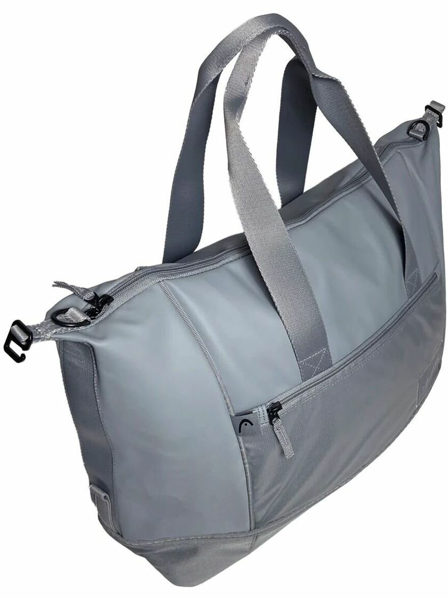 Сумка спортивная 