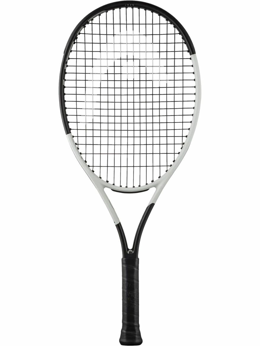 Ракетка; Head; Speed Jr. 25 236064SC07 100% Алюминий, для детей — фото 1