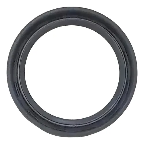 Сальник трансмиссии YAMAHA 93102-32480-00