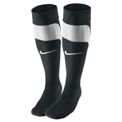 Гетры футбольные Nike 361138 010 размер 35.5-41