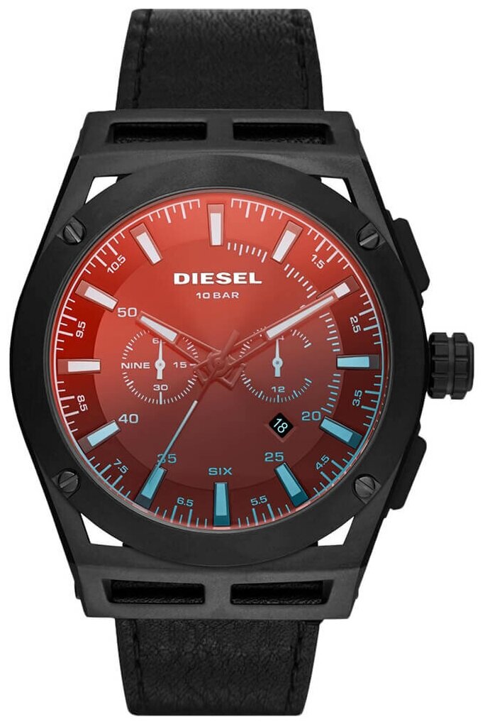 Наручные часы DIESEL Timeframe