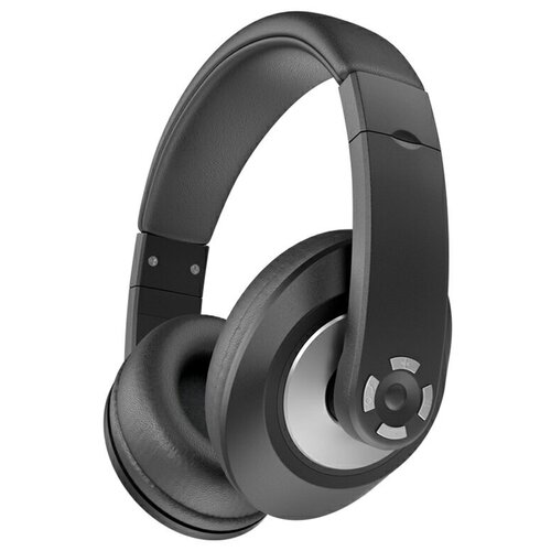 Беспроводные наушники Gal BH-3006 220000₽