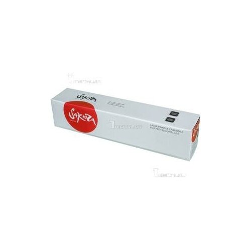 Картридж SAKURA TK-8315M пурпурный для Kyocera TASKalfa 2550ci совместимый (6K) (1T02MVBNL0) (SATK8315M) картридж sakura satk8315m kyocera tk 8315m 1t02mvbnl0 6000 стр пурпурный