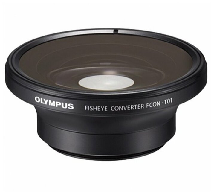  Olympus FCON-T01    TG-1, TG-2, TG-3, TG-4, TG-5