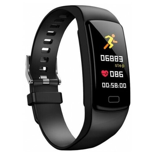 BandRate Smart BRSY9BB 310000₽