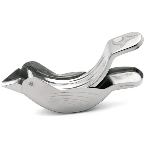 Соковыжималка-пресс для цитрусовых WEIS 79000₽