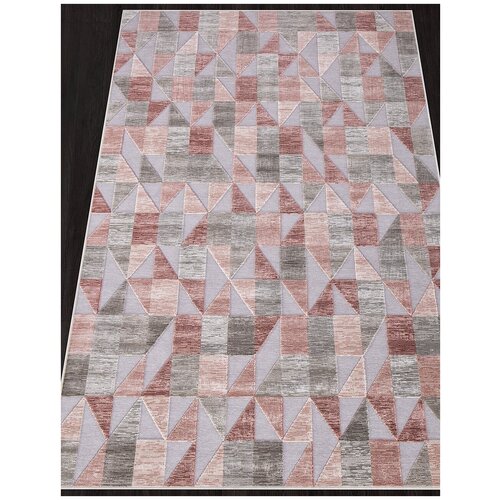 Ковер 938483 - 689891 - Прямоугольник - коллекция GENOVA 2.00x2.90