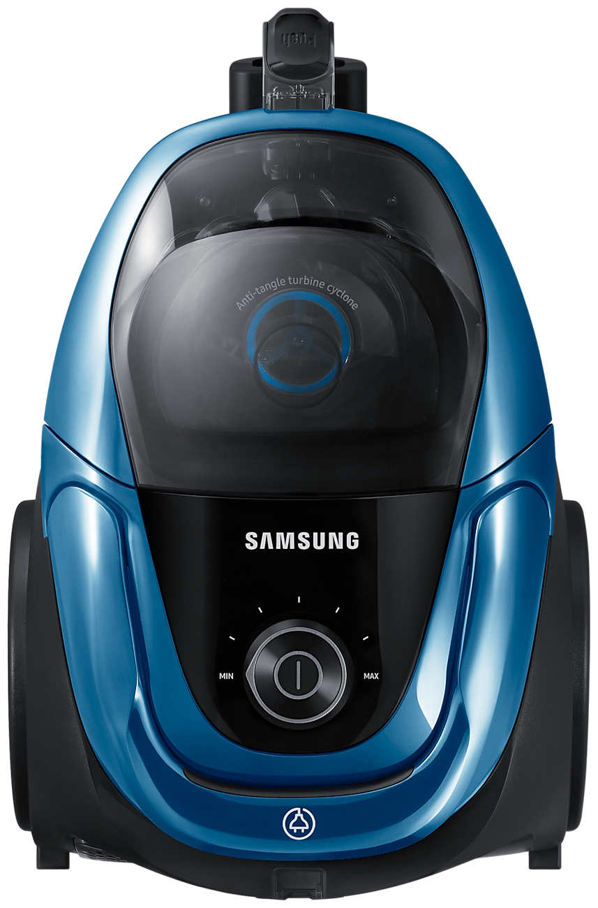 Samsung Пылесос Samsung SC 18M3120VU .