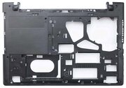 Нижняя часть корпуса для Lenovo G50-30 / G50-45 / G50-70 / G50-80 | Lenovo IdeaPad Z50-70 / Z50-75