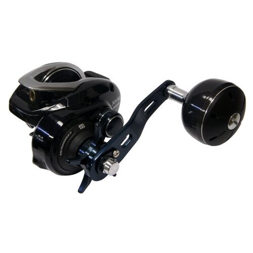 Катушка мультипликаторная SHIMANO Grappler 301 HG