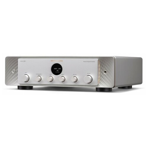 Marantz Model 40n Gold