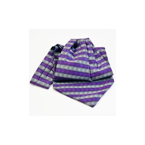 фото Шейный мужской платок (аскот) george lee