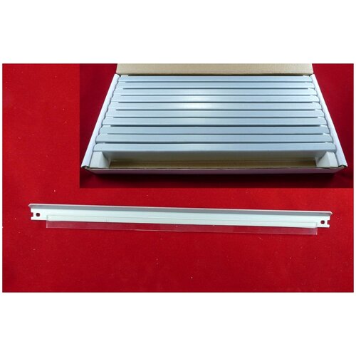 ELP ELP-WB-S1610-10 ракель Samsung MLT-119 10 шт совместимый 840₽