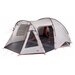 Палатка HIGH PEAK Amora 5.0