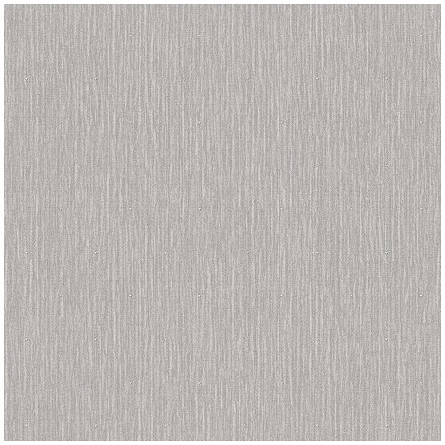 Обои Винил на флизелине DUKA SECRET PALACE со стразами T21162-3 9850₽