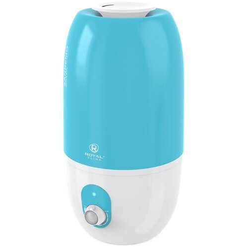 Royal Clima Ruh-s38030m-bu Royal Sanremo 219500₽