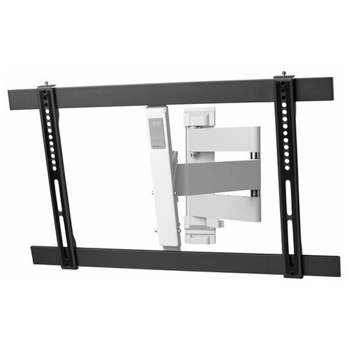 Кронштейн OFA WM6652