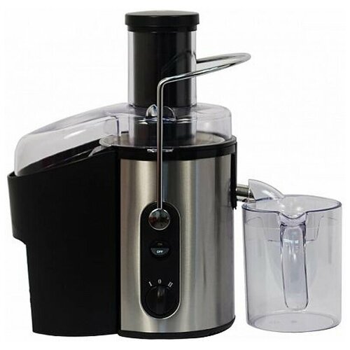 Соковыжималка Hurakan HKN-CFV60 1073600₽