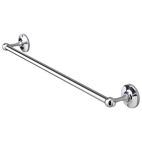 Полотенцедержатель Devon&Devon Cavendish WM08CR Хром