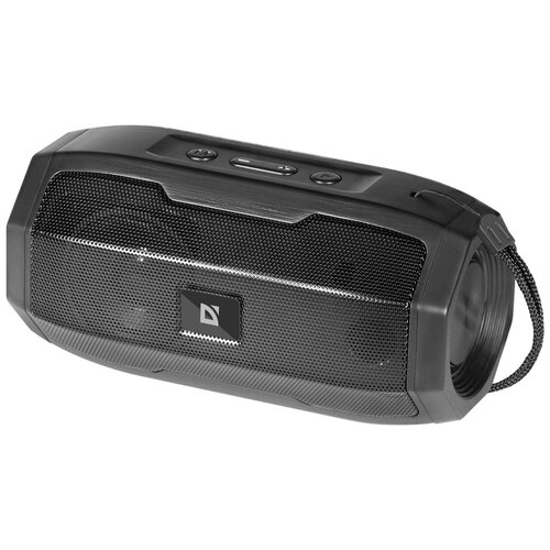 Портативная колонка Defender G36 5Вт bluetooth FMUSBTFAUX 119000₽