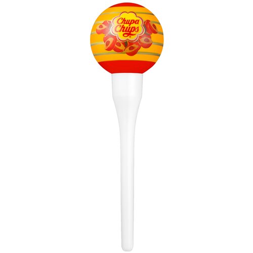 Chupa Chups тинт для губ Lip Locker, 06 Peach