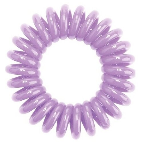 Резинка для волос Hair Bobbles HH Simonsen Hair Bobbles 913570 Фиолетовый