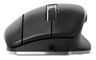 3D Манипулятор CadMouse Pro 3DX-700080