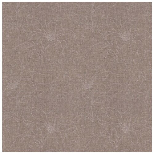 Обои винил на флизелине Палитра VV71492-58 1,06*10м