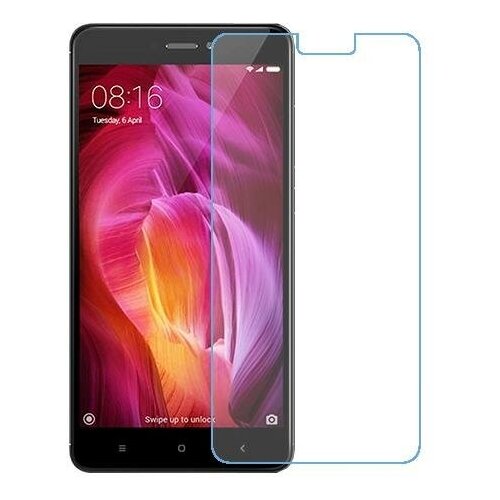 xiaomi redmi note 10 pro max защитный экран из нано стекла 9h одна штука Xiaomi Redmi Note 4 защитный экран из нано стекла 9H одна штука