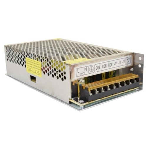 Блок питания BGM-1210Lite 106300₽