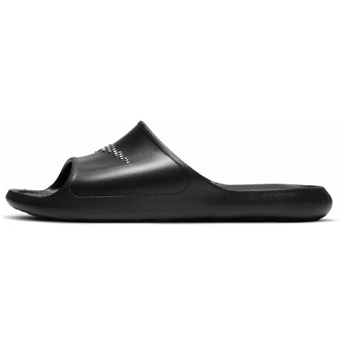 Пантолеты NIKE VICTORI ONE SHOWER SLIDE Мужчины CZ5478-001 10