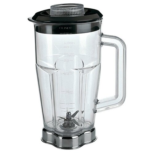 Стакан CAC40 для блендеров WARING серии LB и 80 288600₽