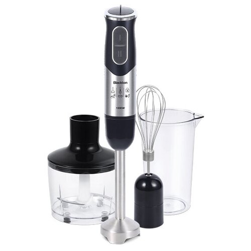 Блендер Blackton Bt HB1233SS 276900₽