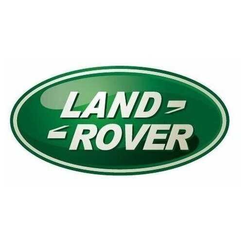 LAND ROVER LR004233 Теплообменник webasto ds evoque freelander 2 15093₽