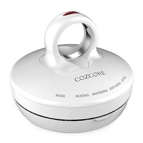 Массажер для лица Cozcore Florecer MR-HD-211A 3700000₽