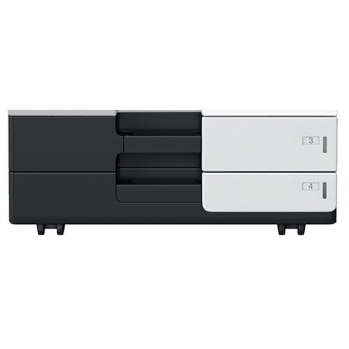 Лоток Konica Minolta PC-215 (A9HFWY2)