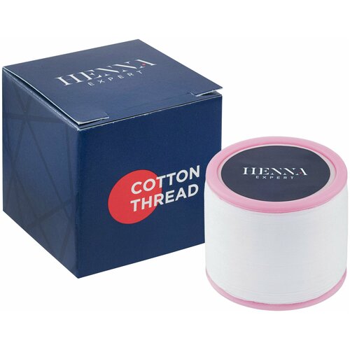 Henna Expert Нить для тридинга