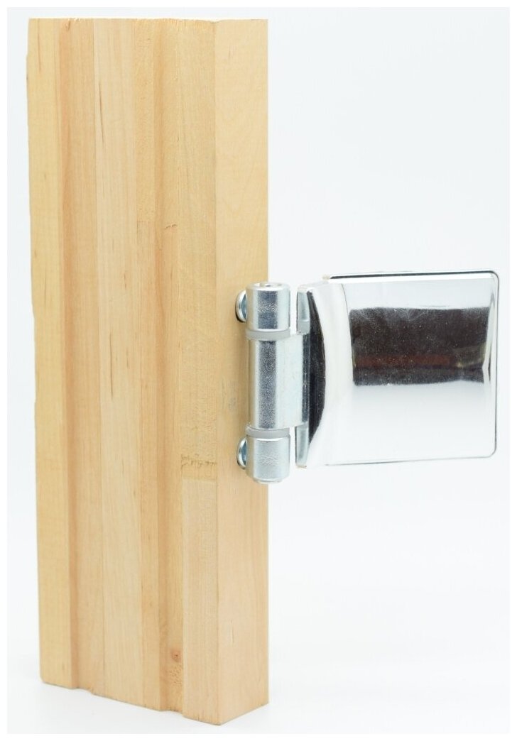 Дверь для бани "Фотопечать рисунок А070" 1900х700 мм Правая (петли справа) - фотография № 6