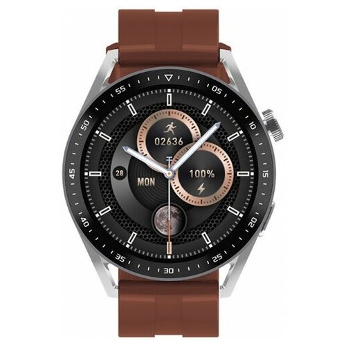 BandRate Smart BRSHW28SBR 637500₽