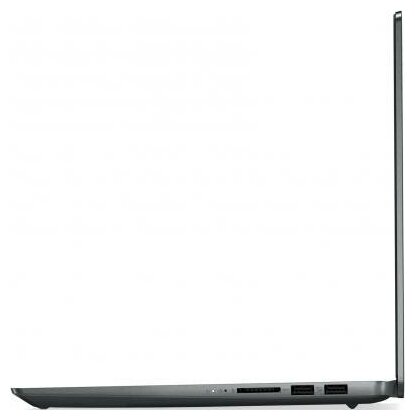 Ноутбук LENOVO IdeaPad 5 Pro 14ACN6 82L700JERU