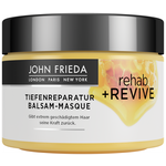 John Frieda Маска для волос Rehab & revive - изображение